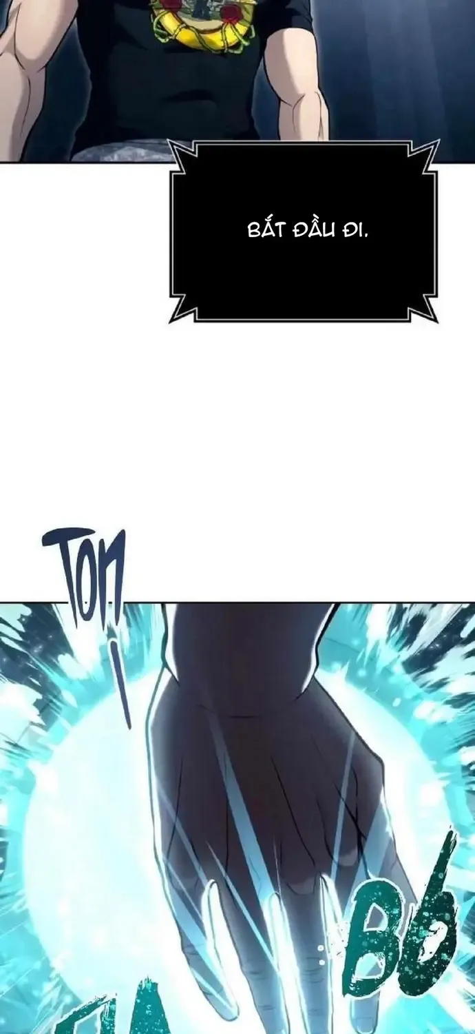 Cuộc Chiến Trong Tòa Tháp: Urek Mazino Chap 59 - Next Chap 60