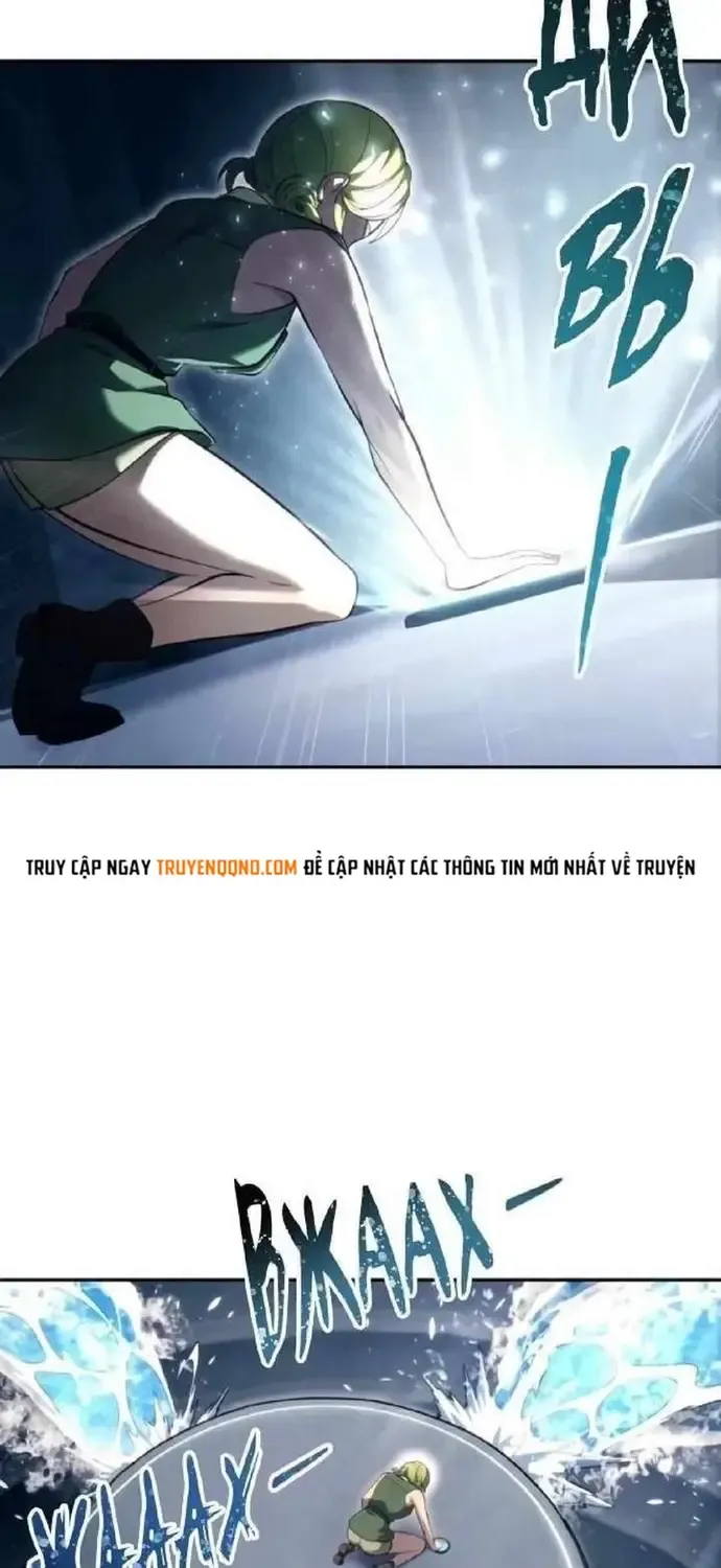 Cuộc Chiến Trong Tòa Tháp: Urek Mazino Chap 59 - Next Chap 60