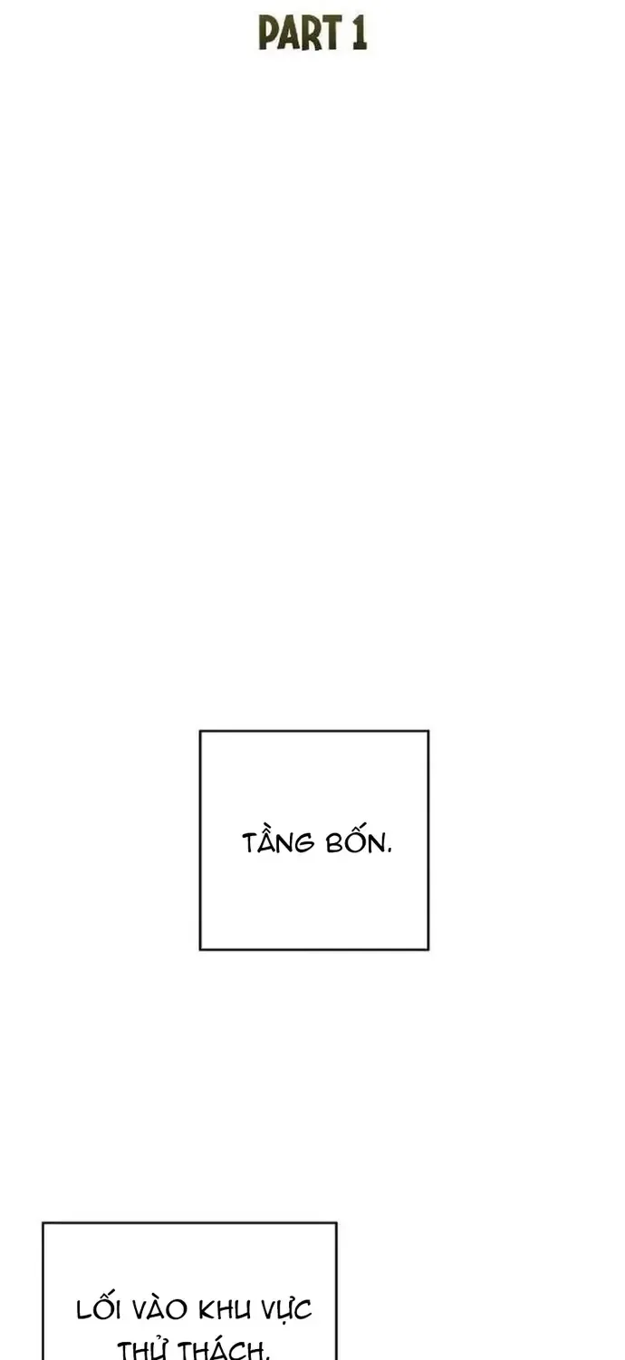 Cuộc Chiến Trong Tòa Tháp: Urek Mazino Chap 59 - Next Chap 60