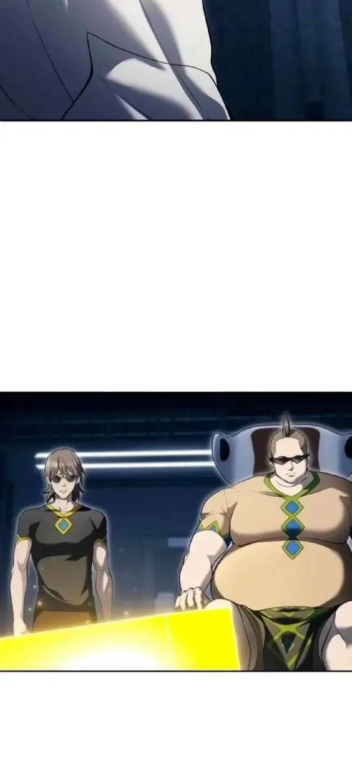 Cuộc Chiến Trong Tòa Tháp: Urek Mazino Chap 59 - Next Chap 60