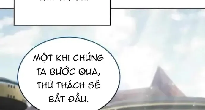 Cuộc Chiến Trong Tòa Tháp: Urek Mazino Chap 59 - Next Chap 60