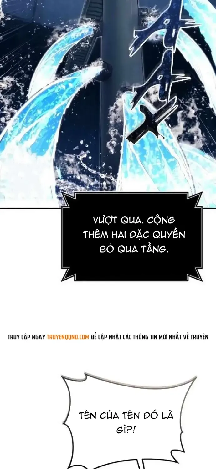 Cuộc Chiến Trong Tòa Tháp: Urek Mazino Chap 59 - Next Chap 60