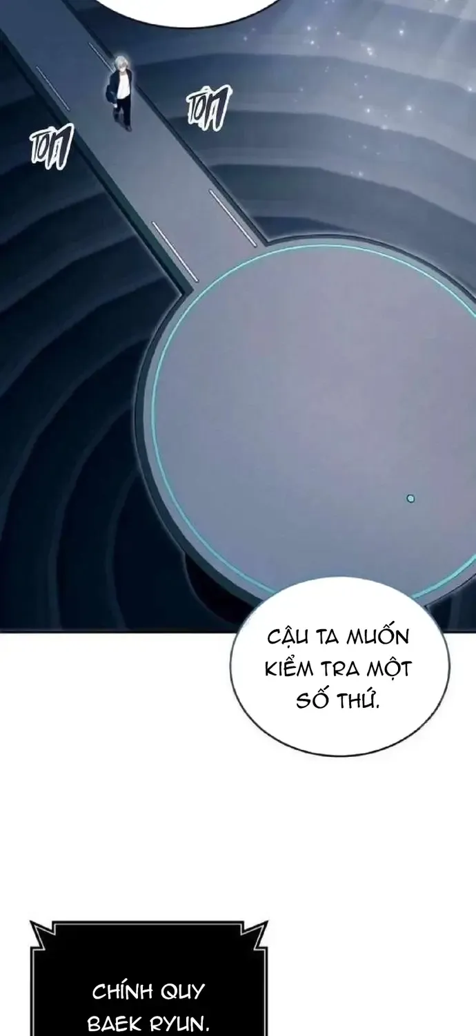 Cuộc Chiến Trong Tòa Tháp: Urek Mazino Chap 59 - Next Chap 60