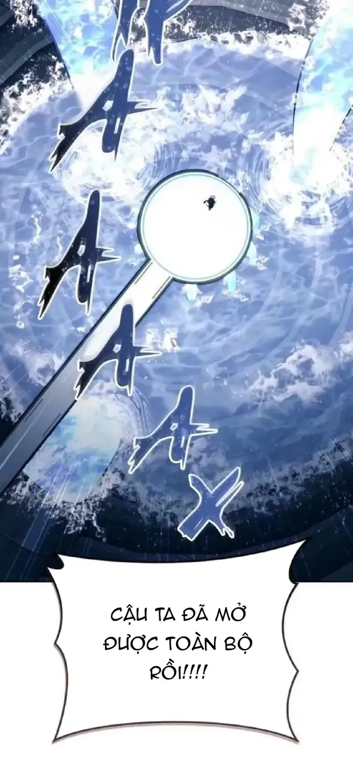 Cuộc Chiến Trong Tòa Tháp: Urek Mazino Chap 59 - Next Chap 60