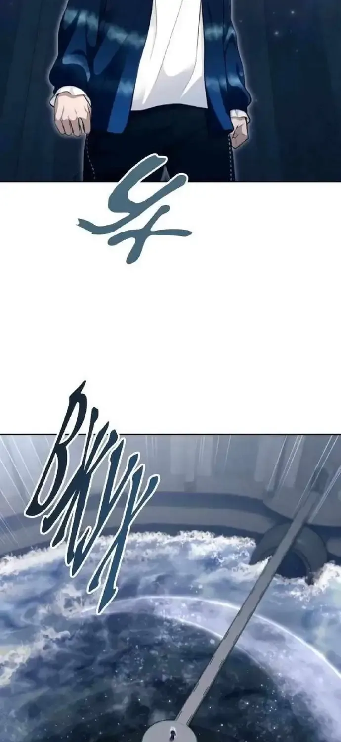 Cuộc Chiến Trong Tòa Tháp: Urek Mazino Chap 59 - Next Chap 60