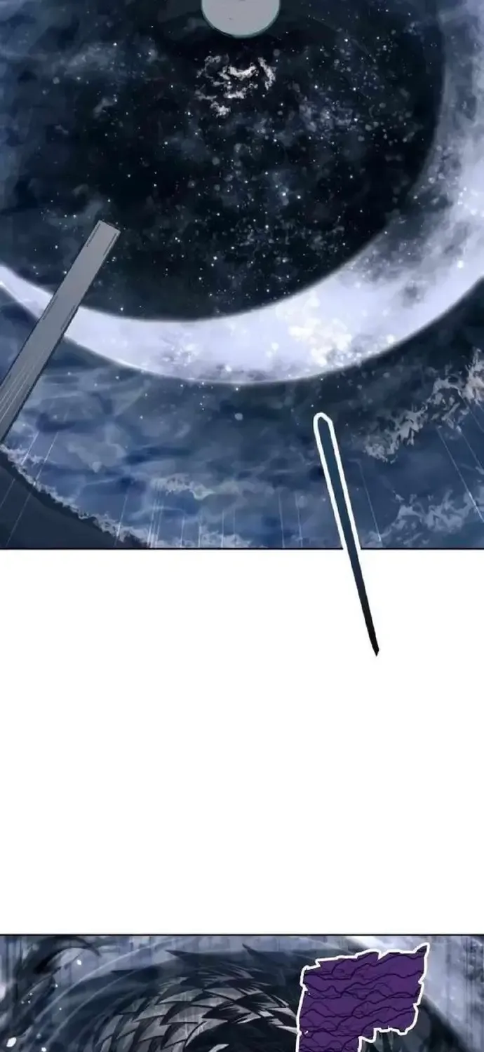 Cuộc Chiến Trong Tòa Tháp: Urek Mazino Chap 59 - Next Chap 60