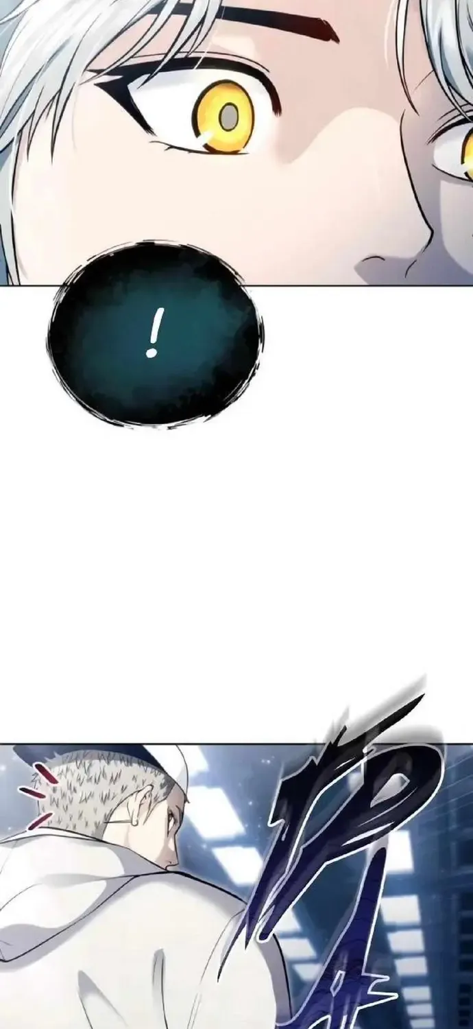 Cuộc Chiến Trong Tòa Tháp: Urek Mazino Chap 59 - Next Chap 60