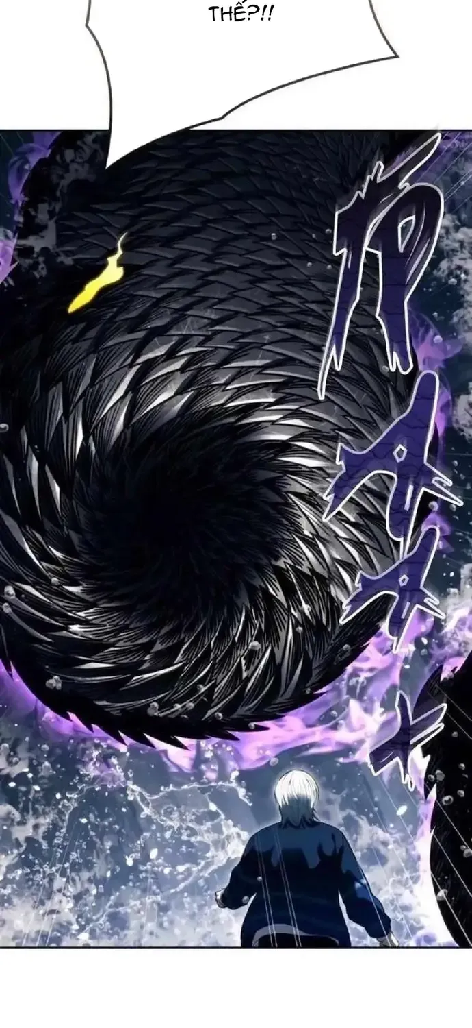 Cuộc Chiến Trong Tòa Tháp: Urek Mazino Chap 59 - Next Chap 60