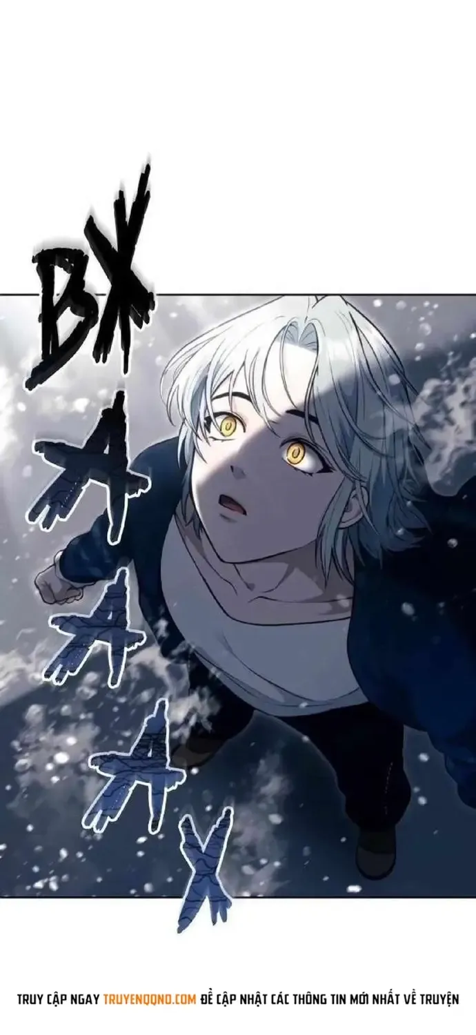 Cuộc Chiến Trong Tòa Tháp: Urek Mazino Chap 59 - Next Chap 60