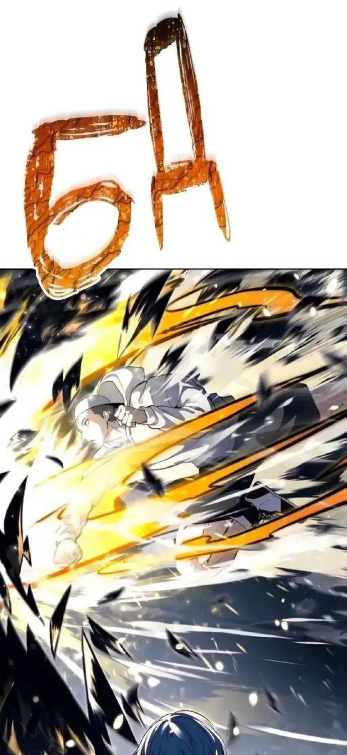 Cuộc Chiến Trong Tòa Tháp: Urek Mazino Chap 59 - Next Chap 60