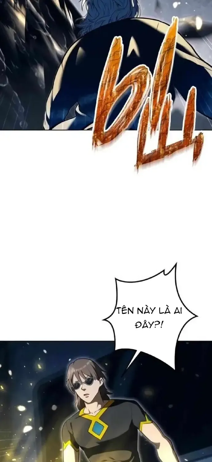 Cuộc Chiến Trong Tòa Tháp: Urek Mazino Chap 59 - Next Chap 60