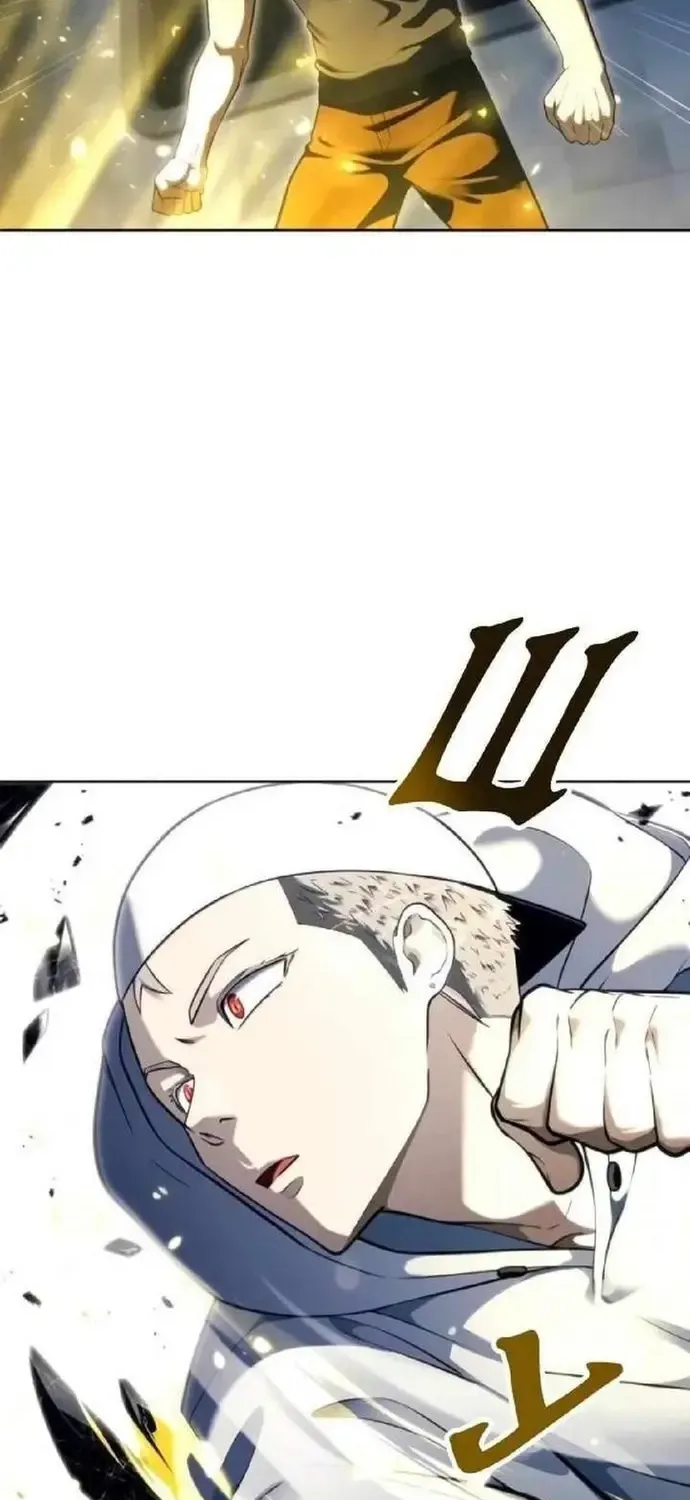 Cuộc Chiến Trong Tòa Tháp: Urek Mazino Chap 59 - Next Chap 60