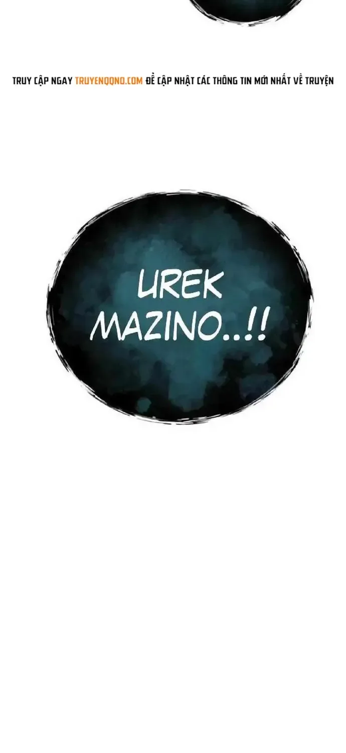Cuộc Chiến Trong Tòa Tháp: Urek Mazino Chap 59 - Next Chap 60