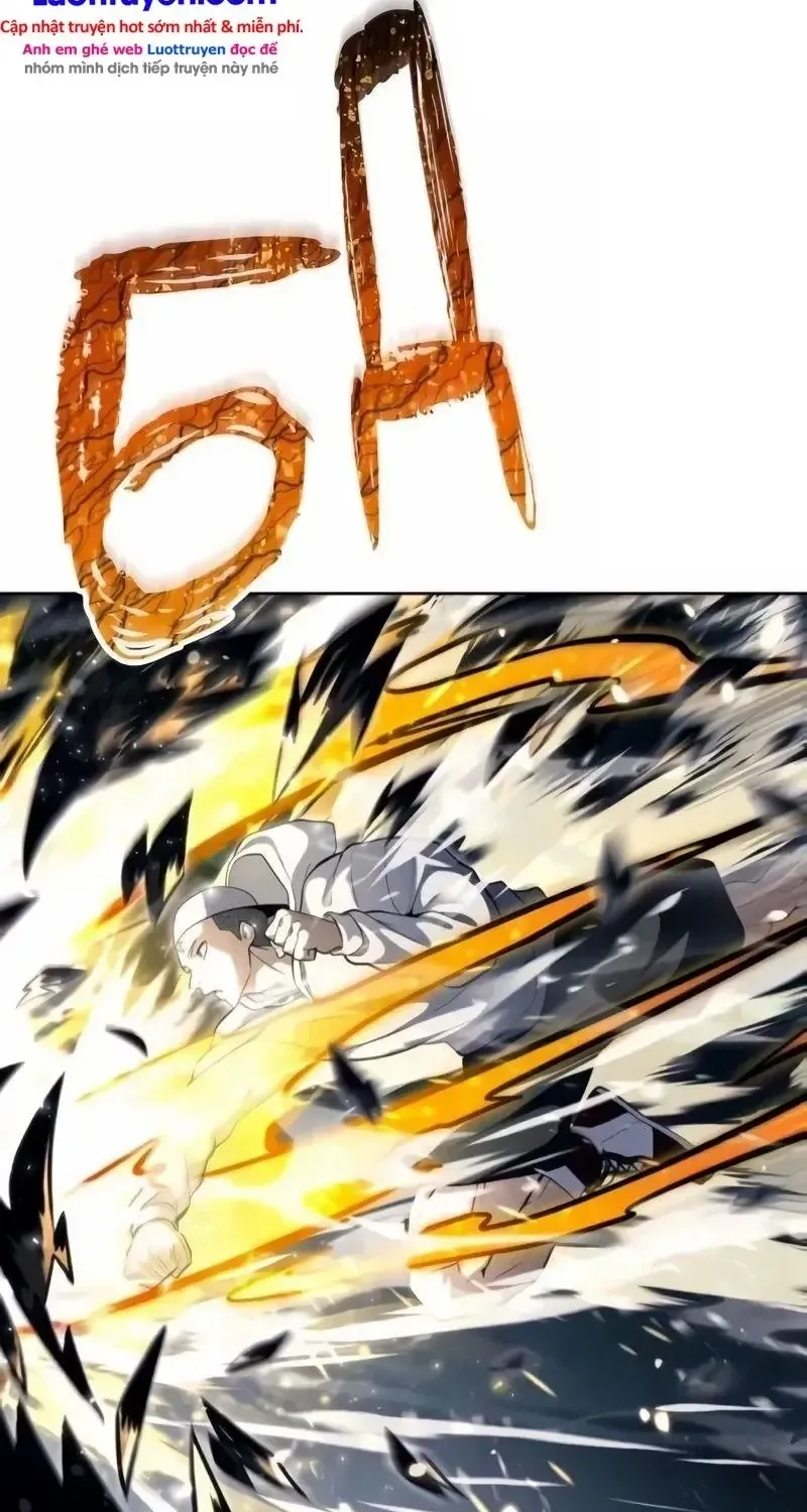 Cuộc Chiến Trong Tòa Tháp: Urek Mazino Chap 60 - Next Chap 61