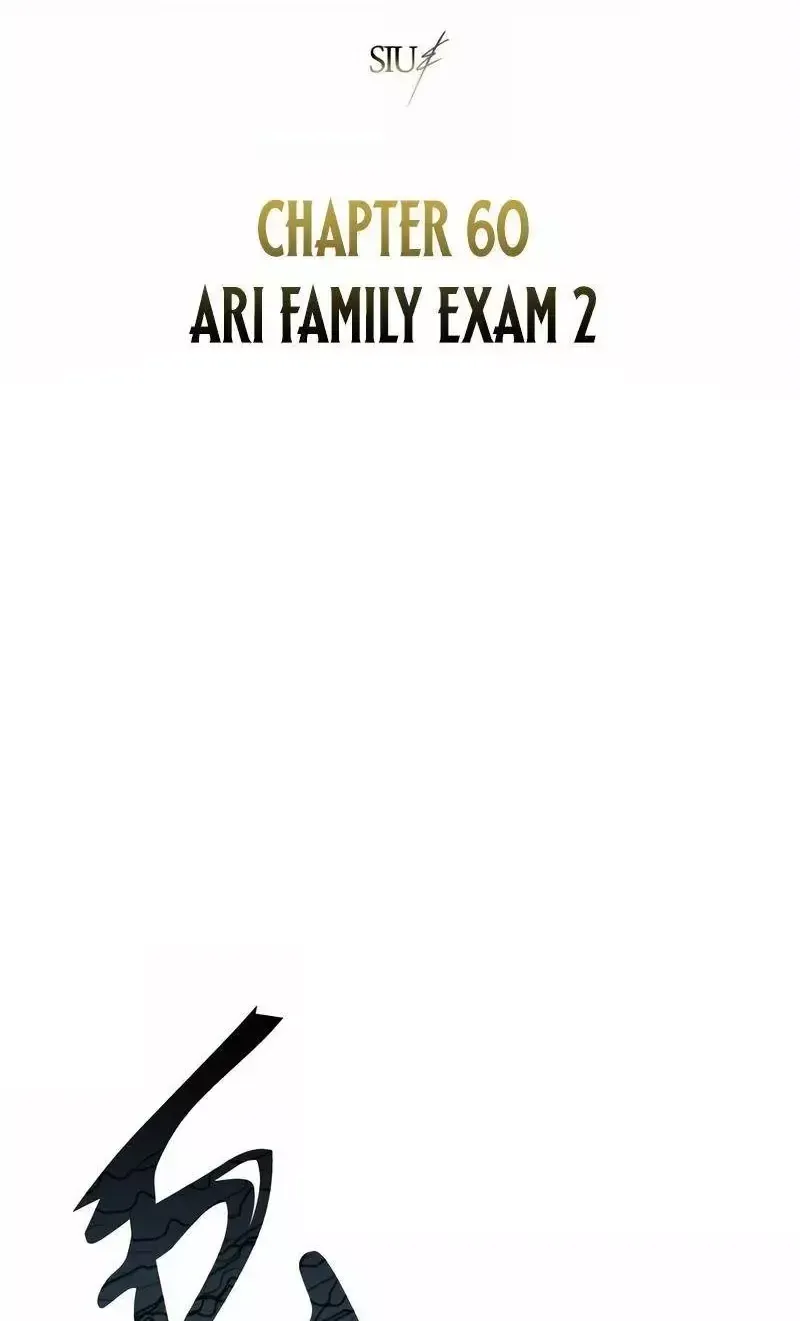 Cuộc Chiến Trong Tòa Tháp: Urek Mazino Chap 60 - Next Chap 61