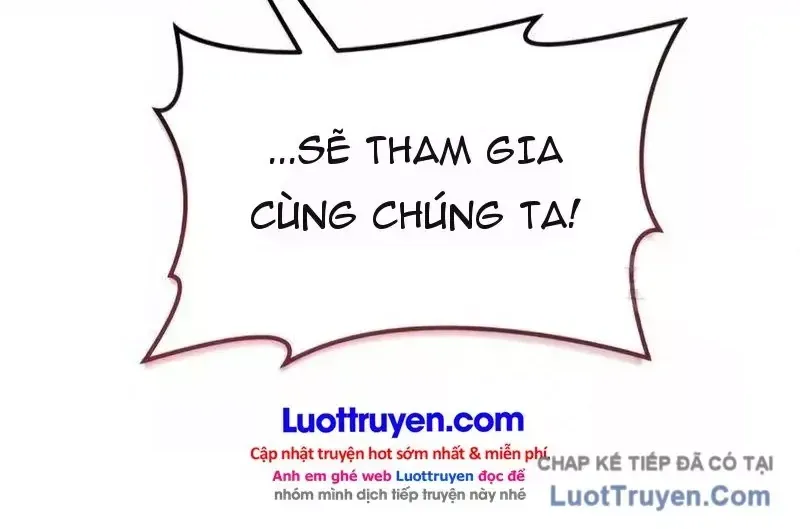Cuộc Chiến Trong Tòa Tháp: Urek Mazino Chap 60 - Next Chap 61