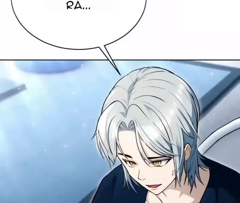 Cuộc Chiến Trong Tòa Tháp: Urek Mazino Chap 60 - Next Chap 61