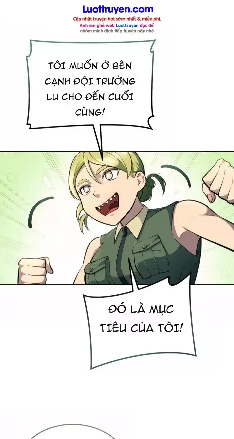Cuộc Chiến Trong Tòa Tháp: Urek Mazino Chap 60 - Next Chap 61