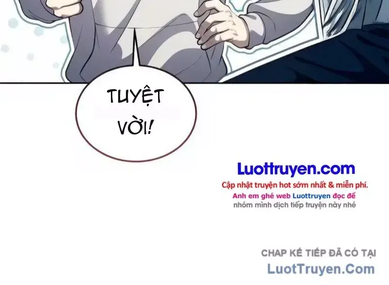 Cuộc Chiến Trong Tòa Tháp: Urek Mazino Chap 60 - Next Chap 61