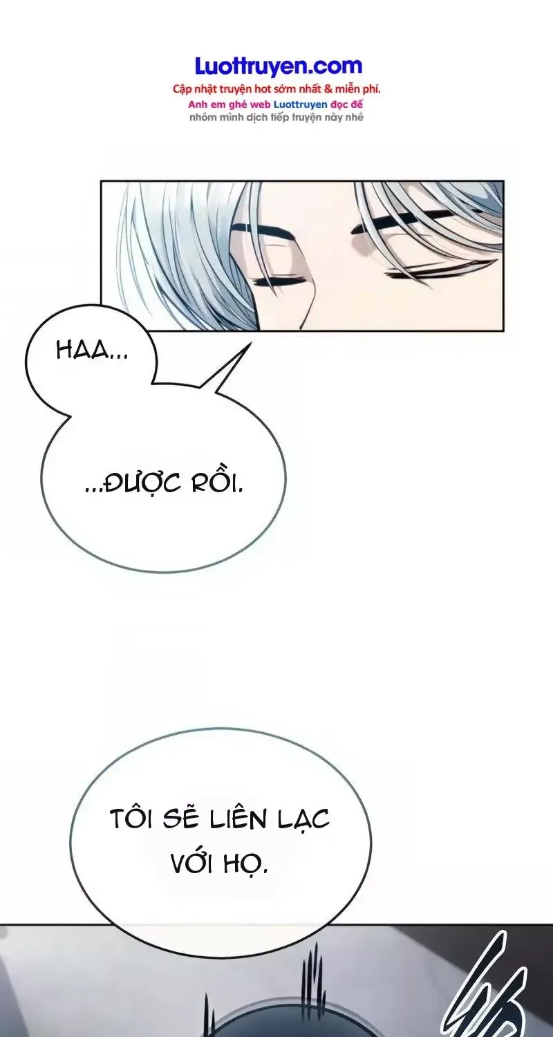 Cuộc Chiến Trong Tòa Tháp: Urek Mazino Chap 60 - Next Chap 61