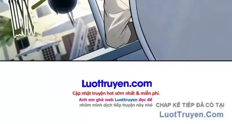 Cuộc Chiến Trong Tòa Tháp: Urek Mazino Chap 60 - Next Chap 61