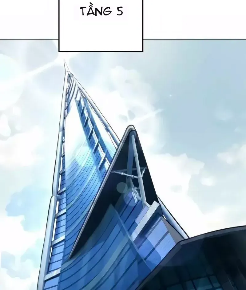 Cuộc Chiến Trong Tòa Tháp: Urek Mazino Chap 60 - Next Chap 61