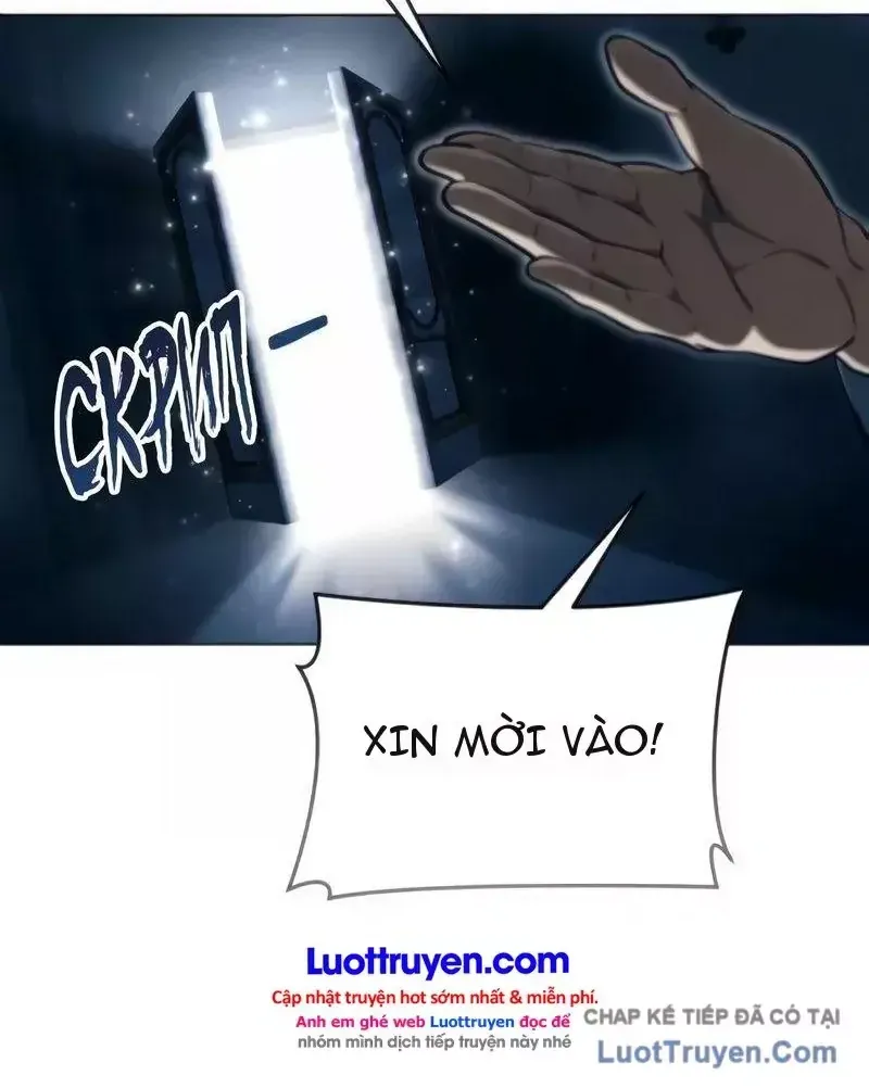 Cuộc Chiến Trong Tòa Tháp: Urek Mazino Chap 60 - Next Chap 61