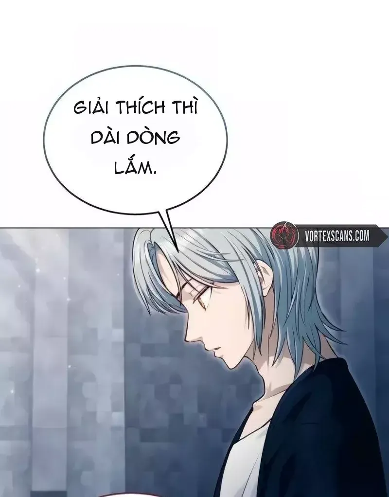 Cuộc Chiến Trong Tòa Tháp: Urek Mazino Chap 60 - Next Chap 61