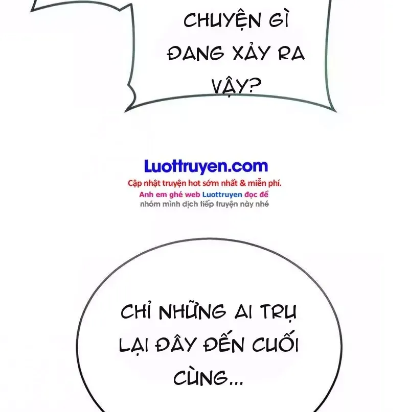 Cuộc Chiến Trong Tòa Tháp: Urek Mazino Chap 60 - Next Chap 61