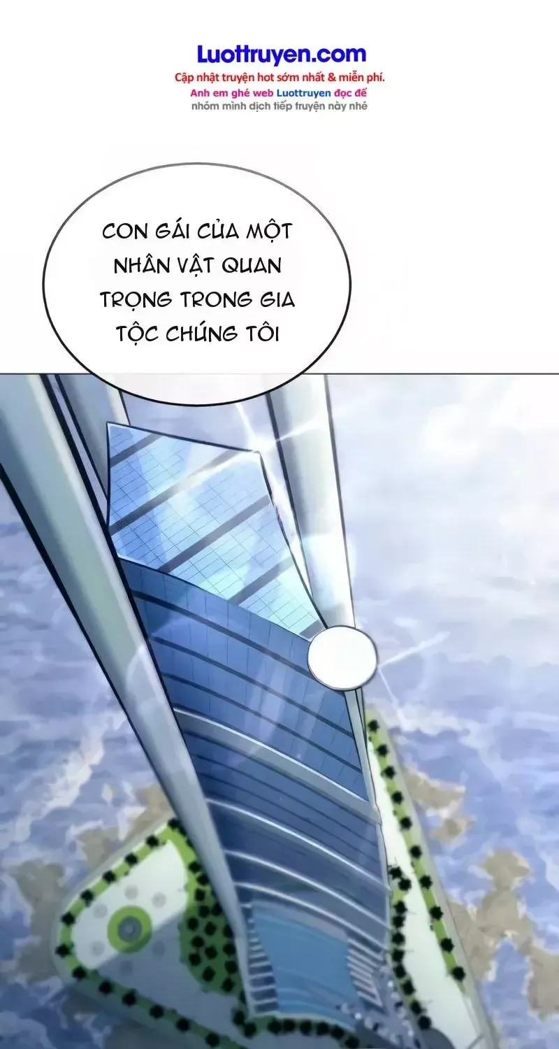 Cuộc Chiến Trong Tòa Tháp: Urek Mazino Chap 60 - Next Chap 61