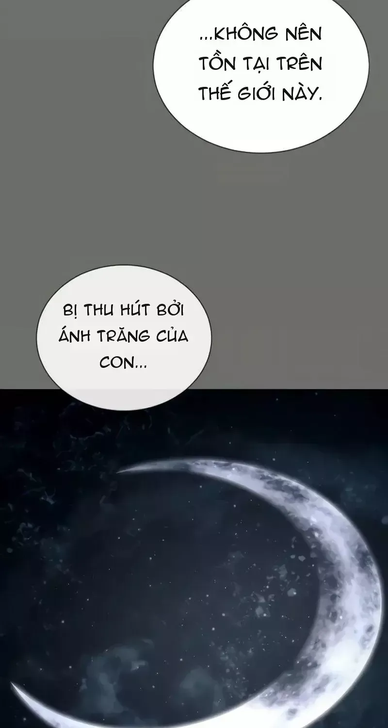 Cuộc Chiến Trong Tòa Tháp: Urek Mazino Chap 60 - Next Chap 61