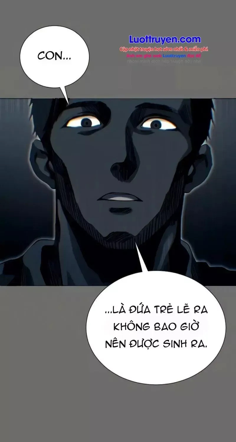Cuộc Chiến Trong Tòa Tháp: Urek Mazino Chap 60 - Next Chap 61