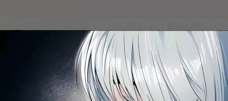 Cuộc Chiến Trong Tòa Tháp: Urek Mazino Chap 60 - Next Chap 61