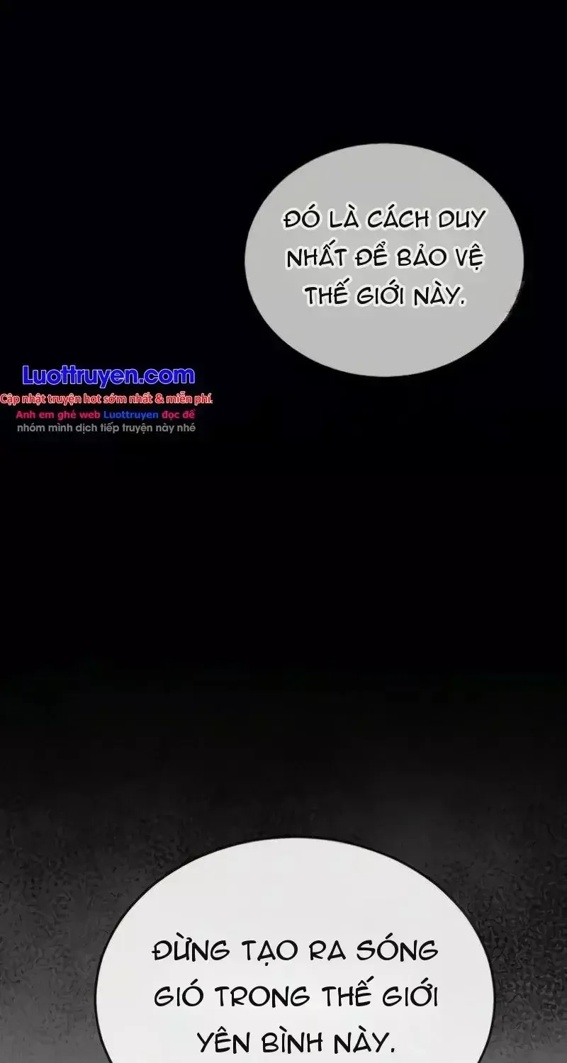 Cuộc Chiến Trong Tòa Tháp: Urek Mazino Chap 60 - Next Chap 61