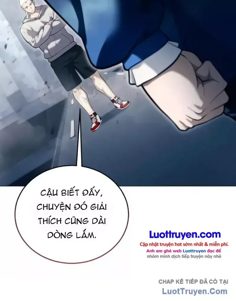 Cuộc Chiến Trong Tòa Tháp: Urek Mazino Chap 60 - Next Chap 61