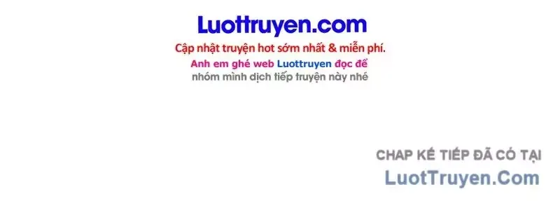 Cuộc Chiến Trong Tòa Tháp: Urek Mazino Chap 60 - Next Chap 61