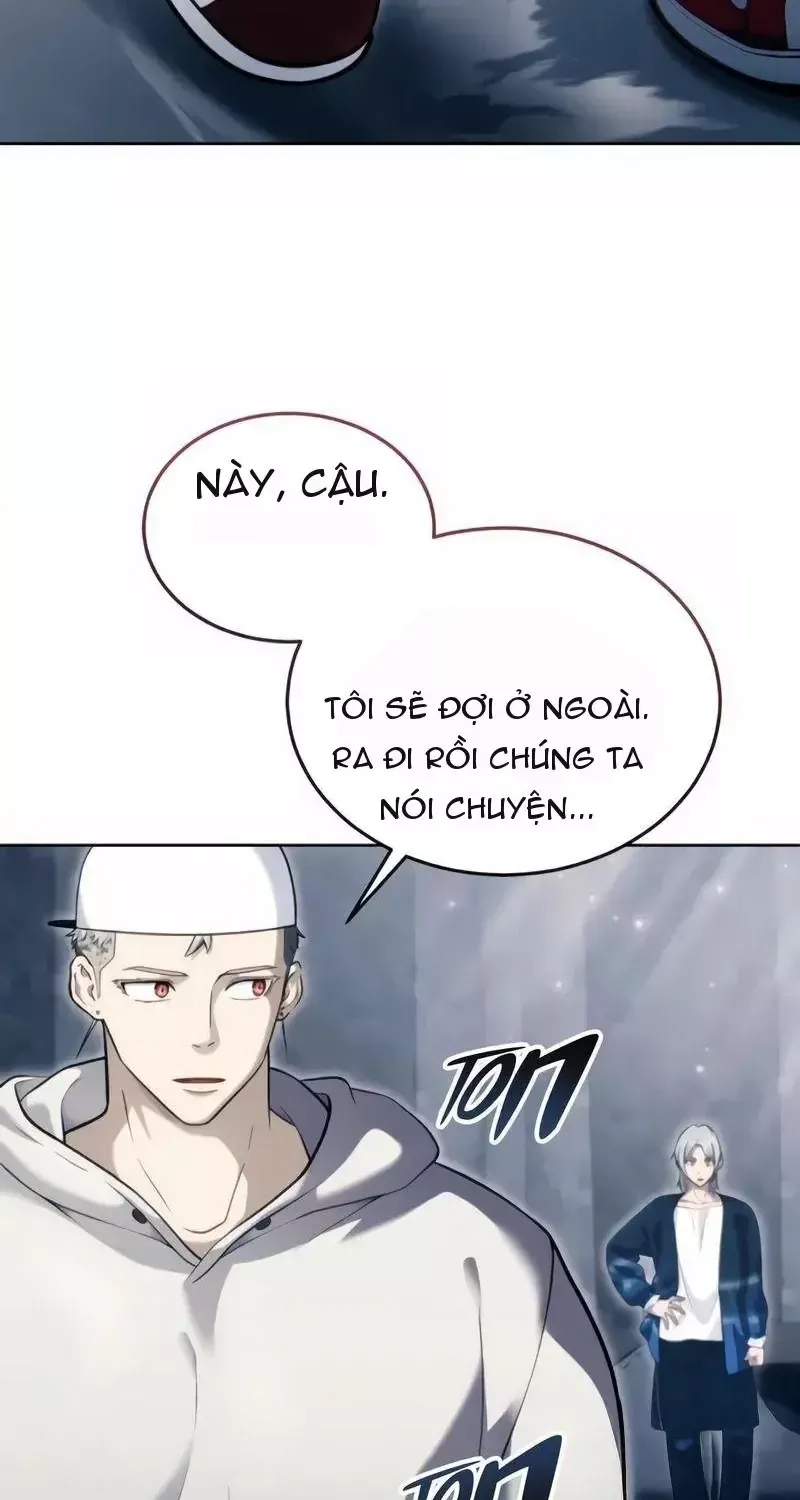 Cuộc Chiến Trong Tòa Tháp: Urek Mazino Chap 60 - Next Chap 61
