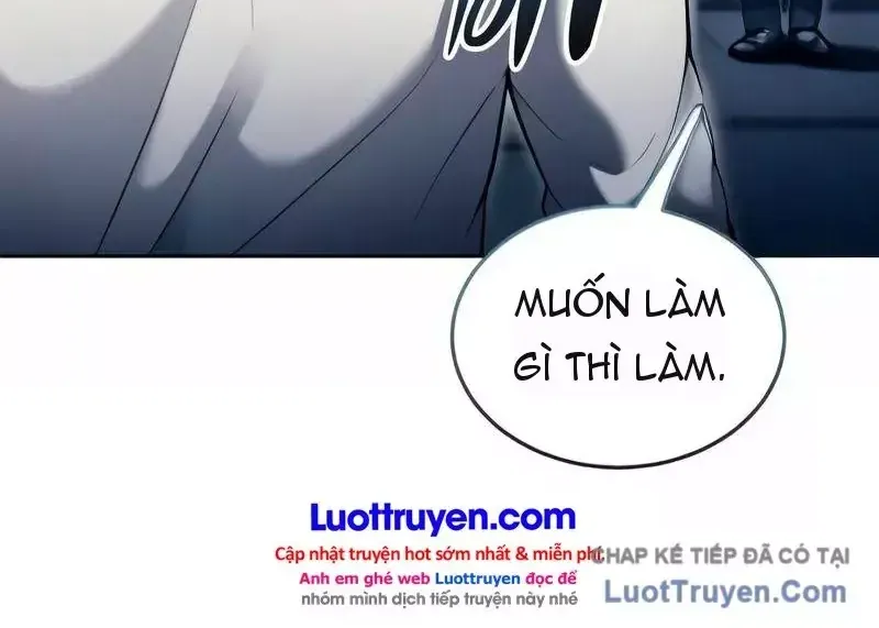 Cuộc Chiến Trong Tòa Tháp: Urek Mazino Chap 60 - Next Chap 61