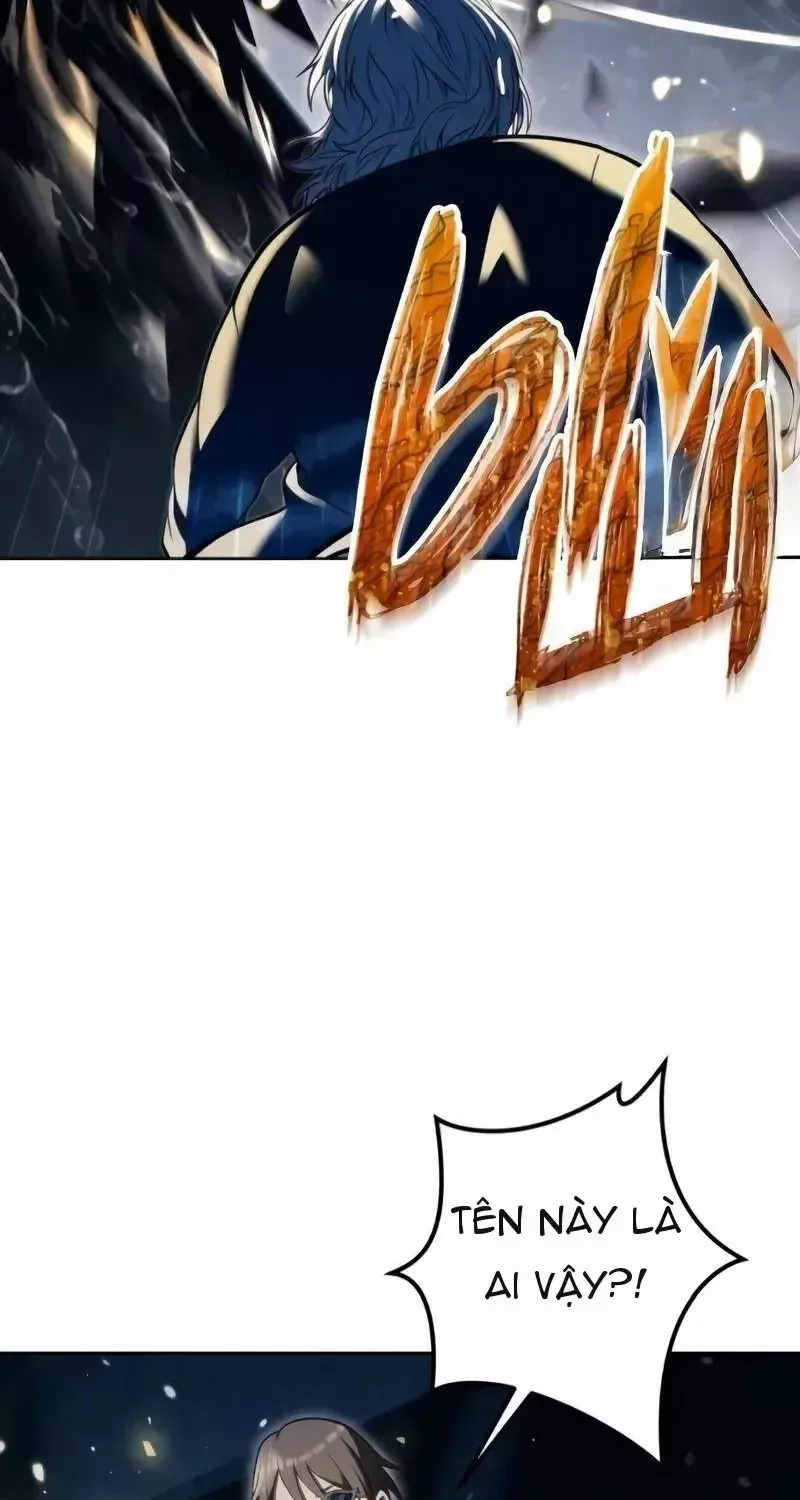 Cuộc Chiến Trong Tòa Tháp: Urek Mazino Chap 60 - Next Chap 61
