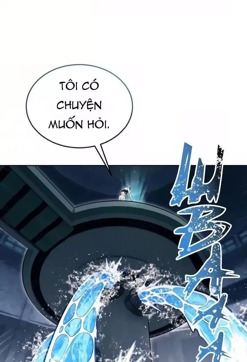 Cuộc Chiến Trong Tòa Tháp: Urek Mazino Chap 60 - Next Chap 61