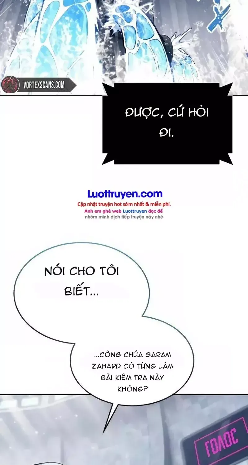 Cuộc Chiến Trong Tòa Tháp: Urek Mazino Chap 60 - Next Chap 61