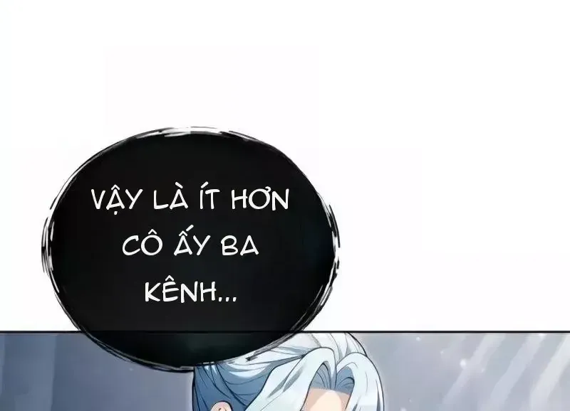 Cuộc Chiến Trong Tòa Tháp: Urek Mazino Chap 60 - Next Chap 61
