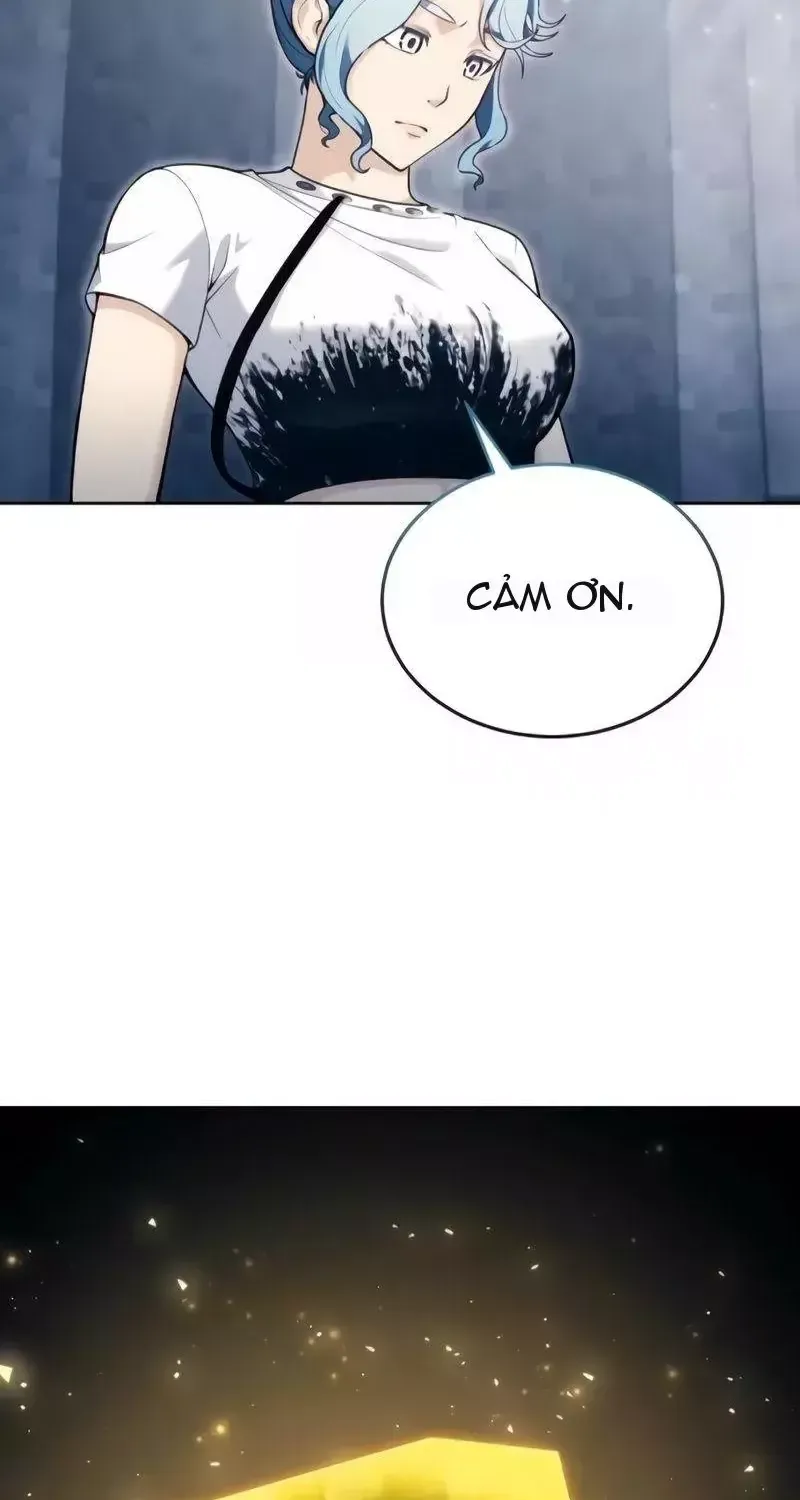 Cuộc Chiến Trong Tòa Tháp: Urek Mazino Chap 60 - Next Chap 61