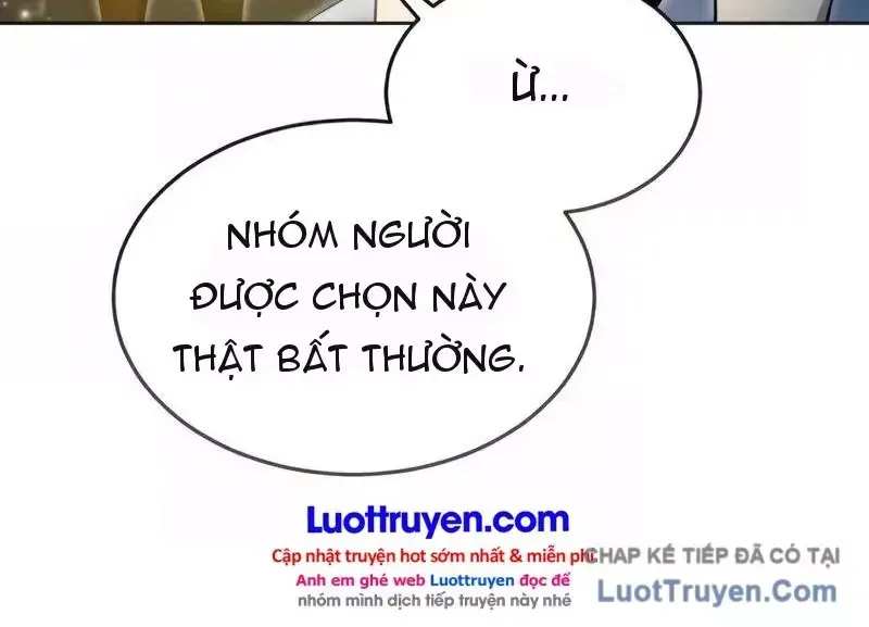 Cuộc Chiến Trong Tòa Tháp: Urek Mazino Chap 60 - Next Chap 61