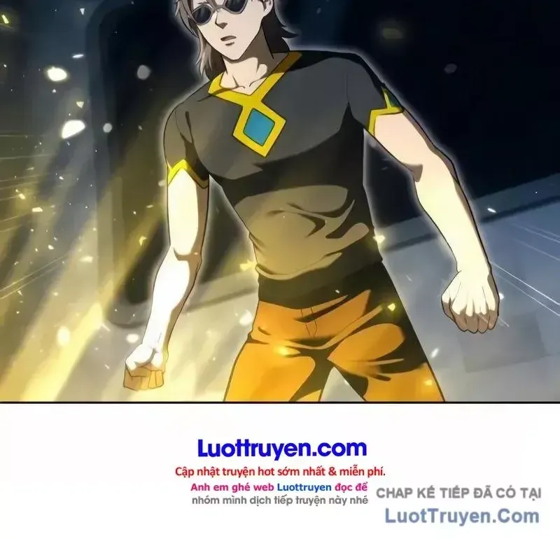 Cuộc Chiến Trong Tòa Tháp: Urek Mazino Chap 60 - Next Chap 61