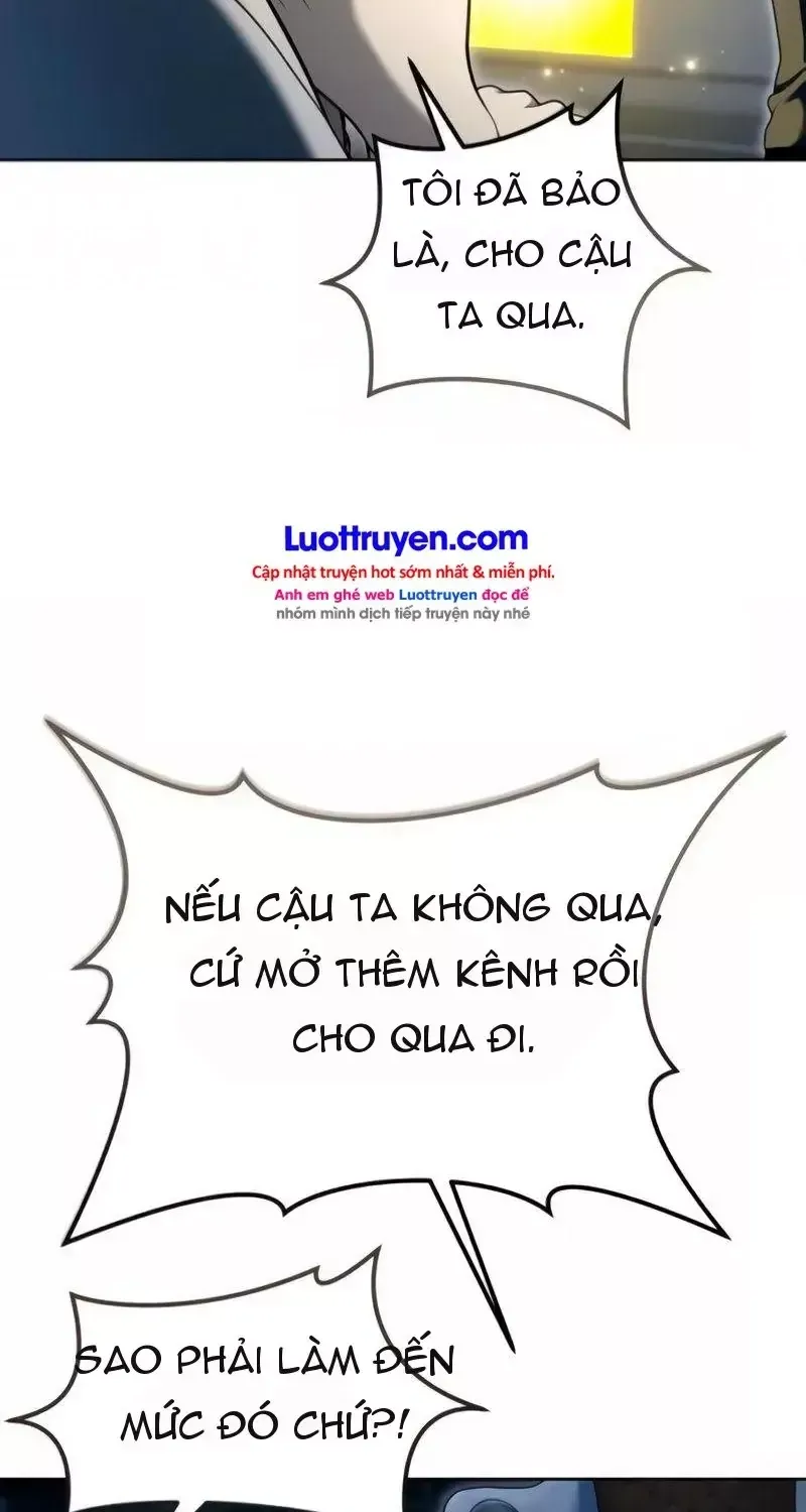 Cuộc Chiến Trong Tòa Tháp: Urek Mazino Chap 60 - Next Chap 61