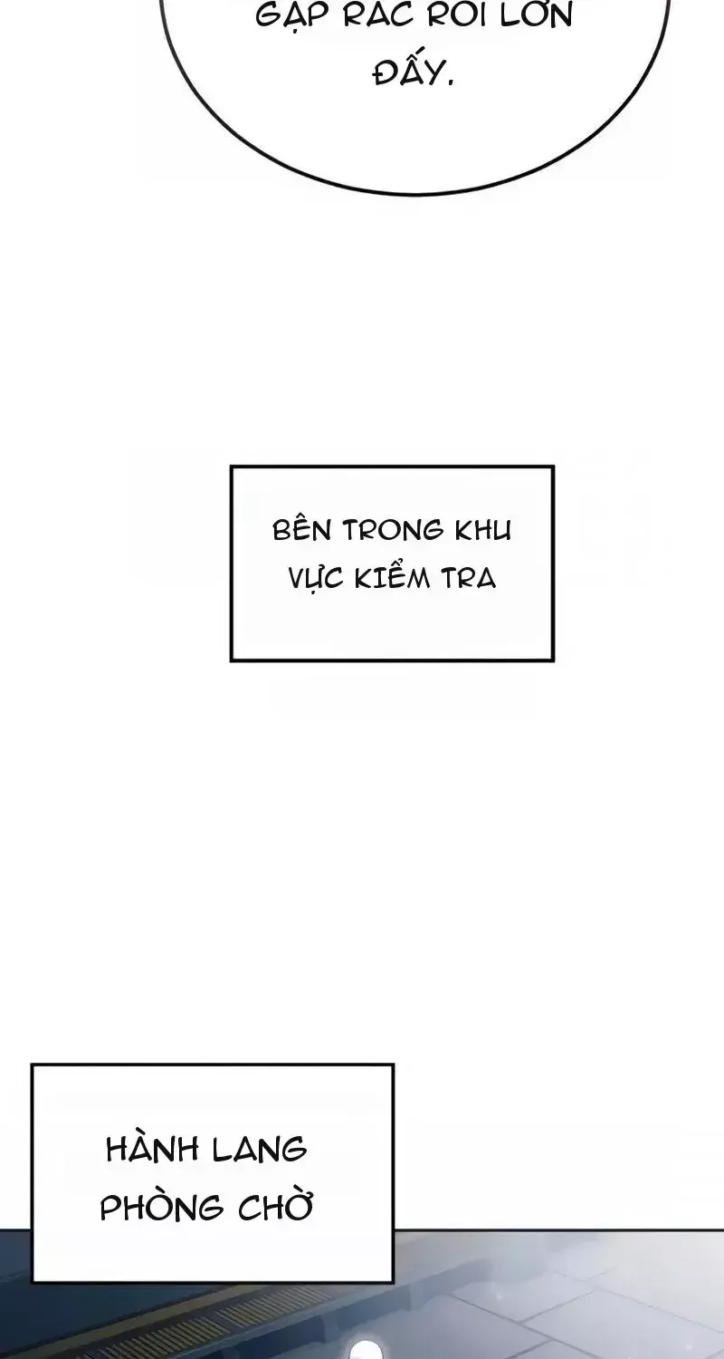 Cuộc Chiến Trong Tòa Tháp: Urek Mazino Chap 60 - Next Chap 61