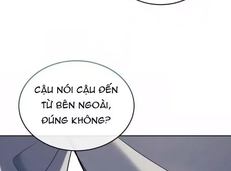 Cuộc Chiến Trong Tòa Tháp: Urek Mazino Chap 60 - Next Chap 61