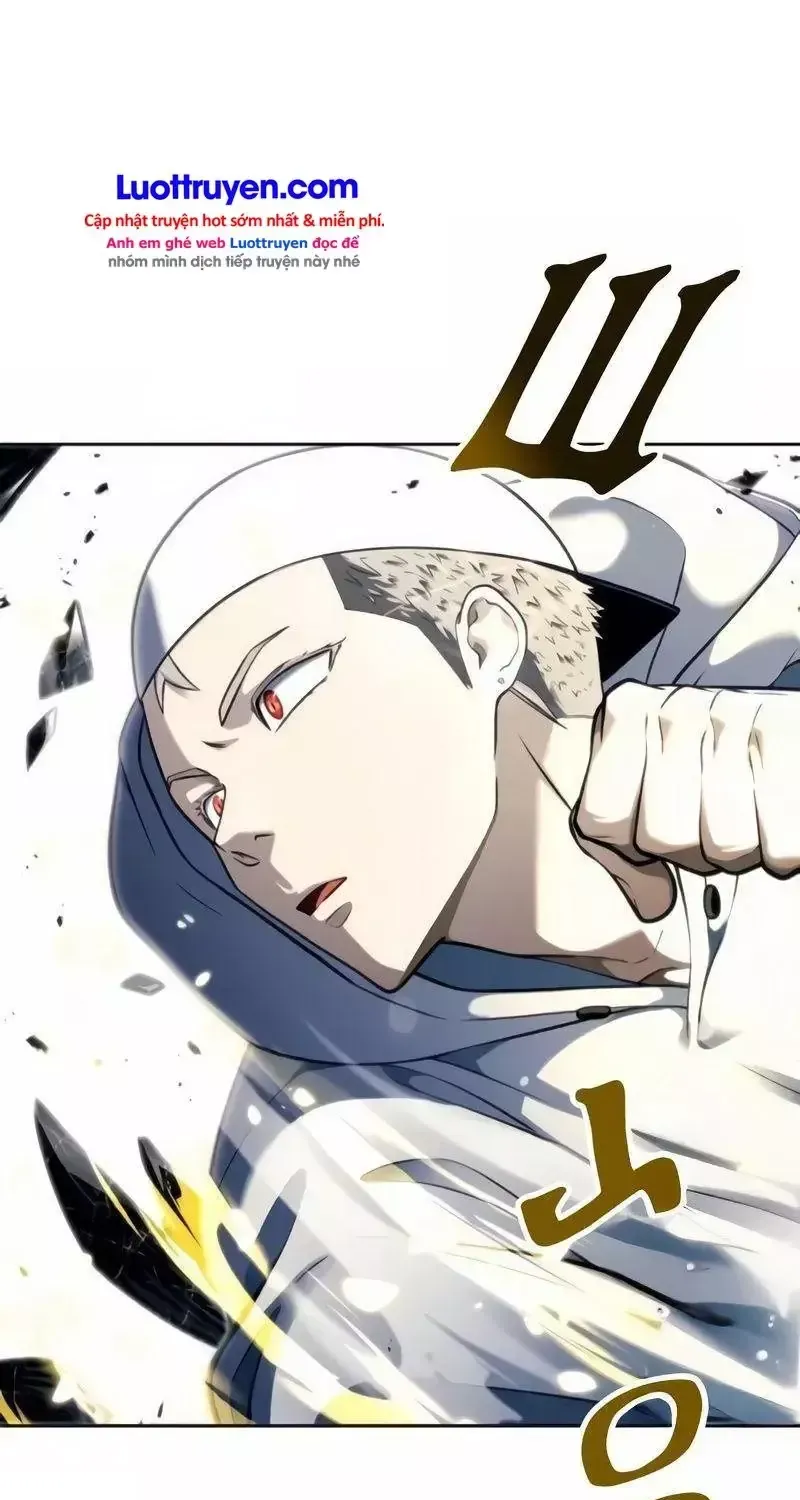 Cuộc Chiến Trong Tòa Tháp: Urek Mazino Chap 60 - Next Chap 61