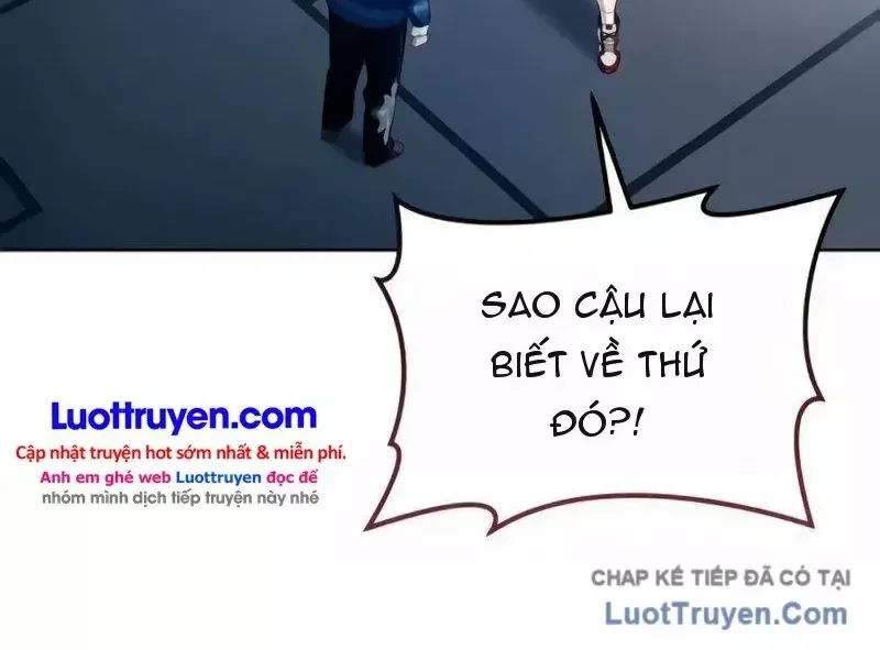 Cuộc Chiến Trong Tòa Tháp: Urek Mazino Chap 60 - Next Chap 61